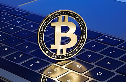 币安智行交易界面